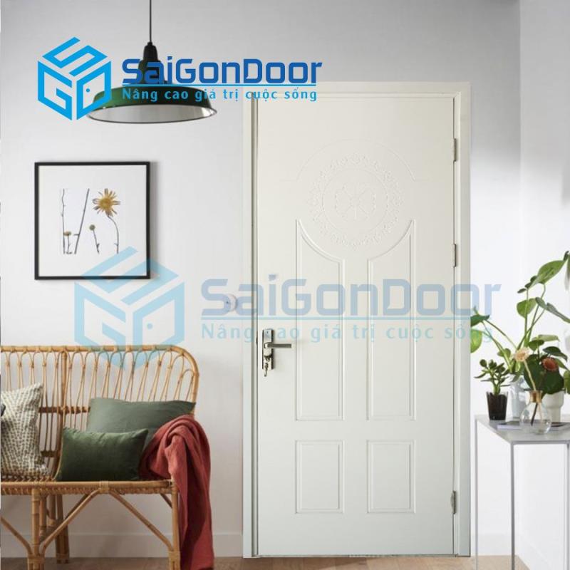 cau tao cua nhua van go SYA.449 A04 1