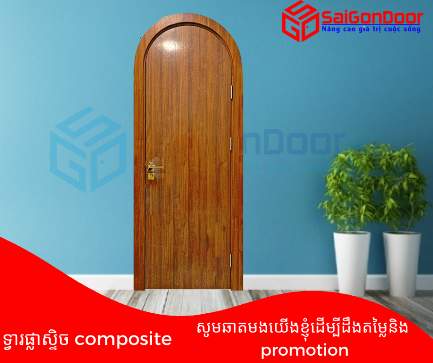 លក់បញ្ចុះតម្លៃរហូតដល់ 30% អរគុណអតិថិជន 6 26