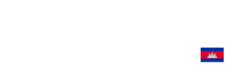 Phnompenh Door™